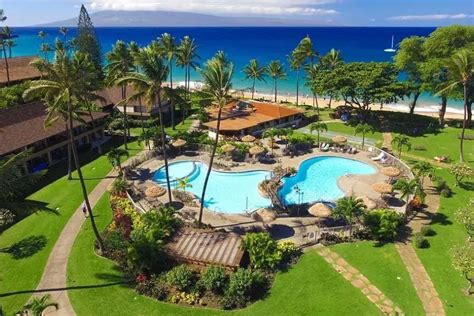 15 Best Maui Hotels in September 2024 | Island Life Hawaii