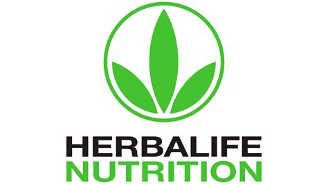 View Herbalife Logo Transparent Background Cakeartbox | The Best Porn ...