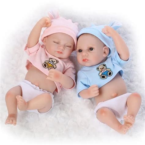 NPK bebes reborn doll hot sale toys cheap slicone reborn baby dolls ...