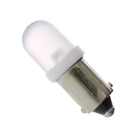 Lamp# 755 LED Equivalent Miniature Light Bulb - LampTech