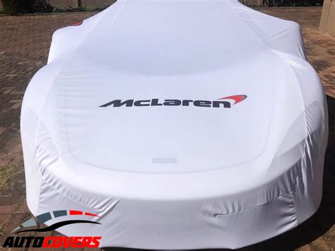 Auto Covers - Custom Car Covers | Fully Branded car covers