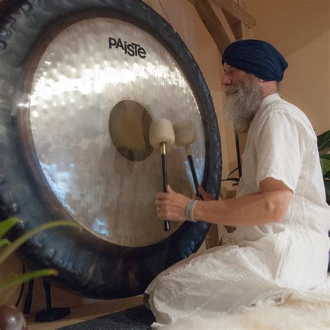 Sound Healing Gong Bath Meditation | Gong Tones Incorporated