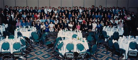 OHS Memories – Overland High School Class of '82 40th Reunion