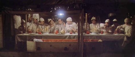 M*A*S*H (1970)