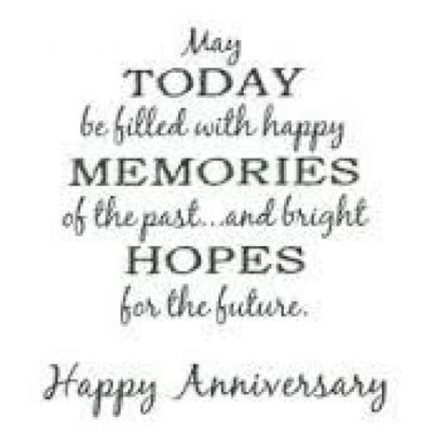 wedding anniversary quotes | Anniversary card sayings, Card sayings ...