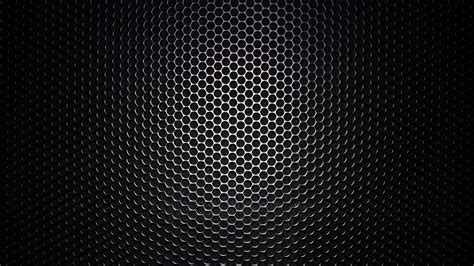 🔥 Free Download Black Honeycomb Pattern Desktop Pc And Mac Wallpaper by ...