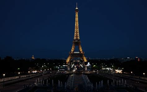 Paris France Eiffel Tower, HD World, 4k Wallpapers, Images, Backgrounds ...