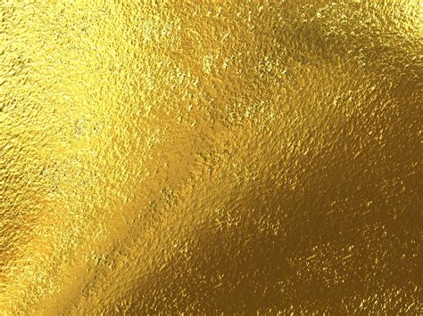 Gold Foil Wallpaper (49+ images)