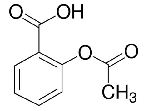 Acetylsalicylic Acid | SIELC Technologies