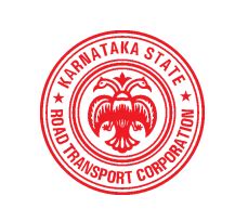 KSRTC Apprenticeship 2021 - 155 Apprentice Vacancy