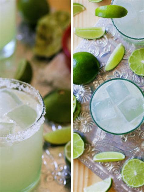 You're Drinking Tequila Wrong | Perfect margarita, Tequila day, Tequila ...