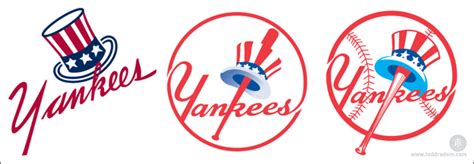 Yankees Logo : New York Yankees Logo 3 X 5 Polyester Flag F 1904 By Www ...