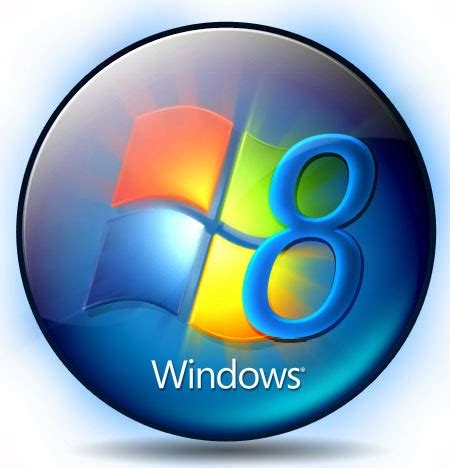 Free DVD player software for Windows 8