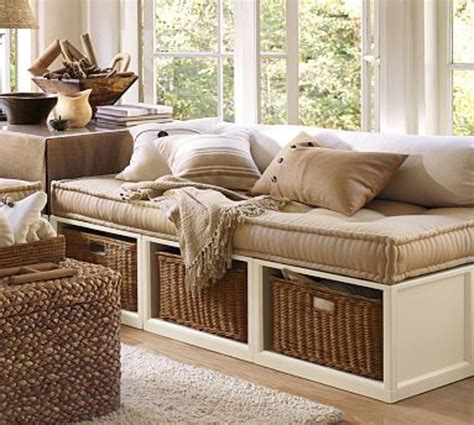 100+ Sofa With Storage / Storage Couch - Ideas on Foter