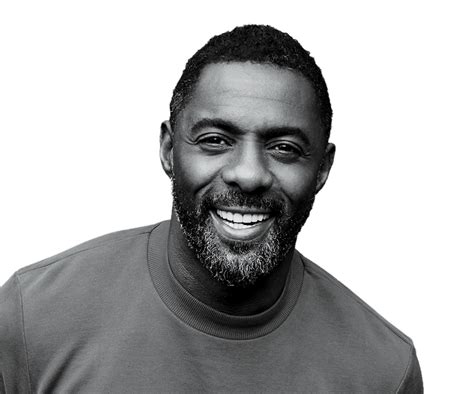 Idris Elba - Variety500 - Top 500 Entertainment Business Leaders ...