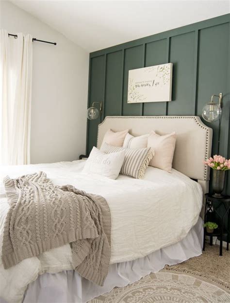 bedroom; bedroom inspirations; bedroom decor; bedroom ideas for small ...