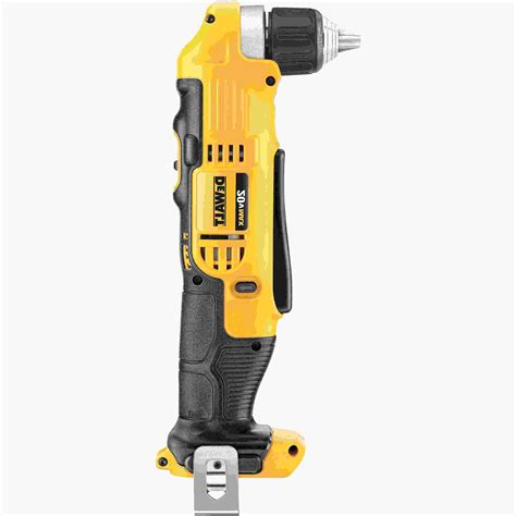 Dewalt Right Angle Drill for sale in UK | View 59 ads