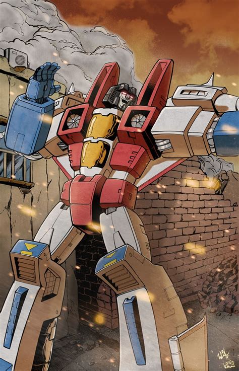 G1 Starscream colors by VegetaPrime on deviantART | Transformers ...