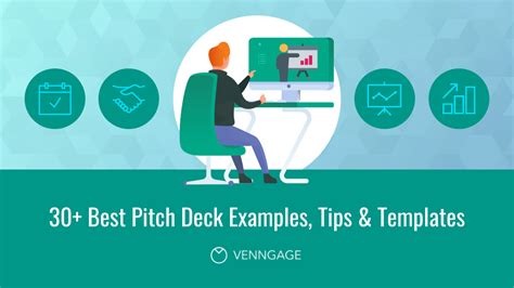 Pitch deck examples - ecmasop