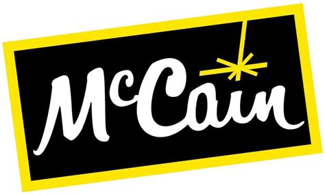 Marketing Mix Of Mccain Foods - Mccain Foods Marketing Mix