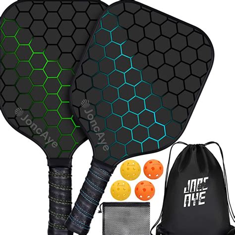 Essential Equipment for Playing Pickleball - TechMehow