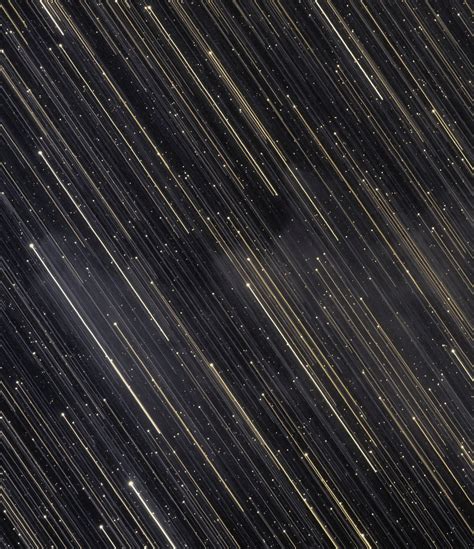 2023 meteor shower calendar: When to see the brightest shows of the year