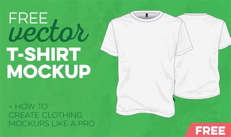 T Shirt Design Template Illustrator Free - FREE PRINTABLE TEMPLATES