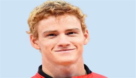 Who was Shawn Barber? Cause of Death, Bio, Wiki, Age, Net Worth, Family ...