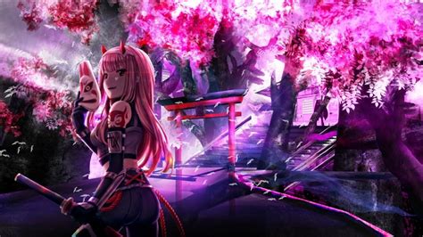 763 Anime/jdm Wallpaper Engine free Download - MyWeb