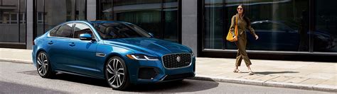 Jaguar XF 2021 Paint Colors | Jaguar Albuquerque