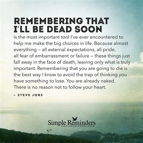 Remember Me Death Quotes. QuotesGram