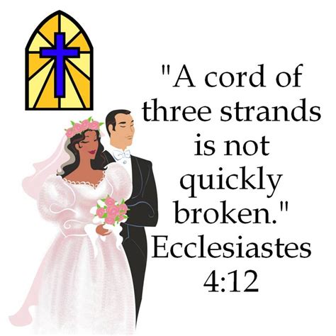 Christian Wedding Cards With Bible Verses God Is Love Christian ...