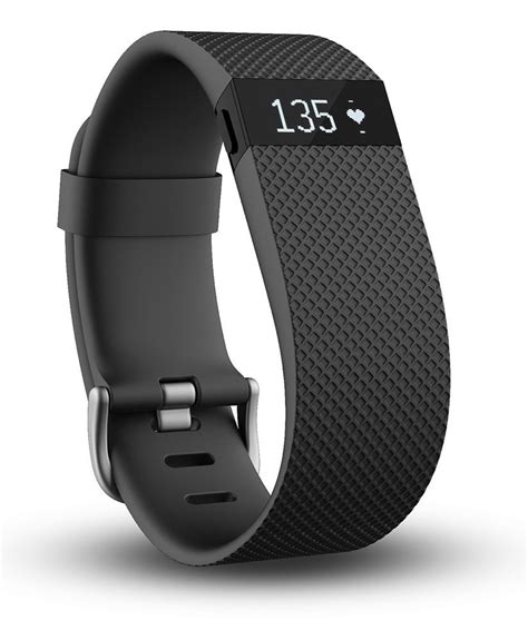 Best Wearable Fitness Devices - JAYS TECH REVIEWS