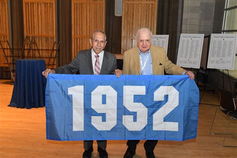 1952 | Columbia College Alumni Association | Flickr