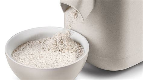 Best Grain Mill for Bread Flour: Full Buyers Guide - Truesourdough.com