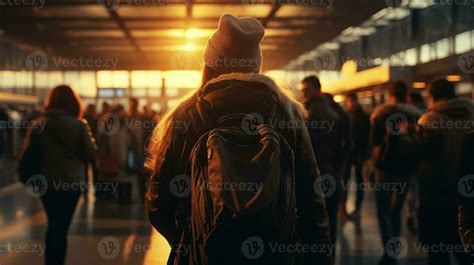 Airport Departure Stock Photos, Images and Backgrounds for Free Download