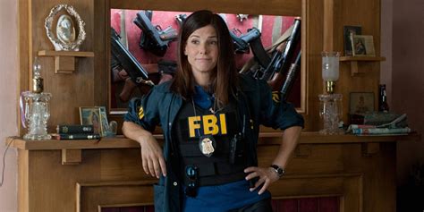 Interview Insider: How to Get Hired by the FBI