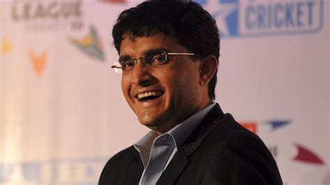 India vs Pakistan: Former captain Sourav Ganguly gives his verdict on ...