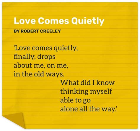 65 Beautiful Love Poems Everyone Should Know | Reedsy Discovery