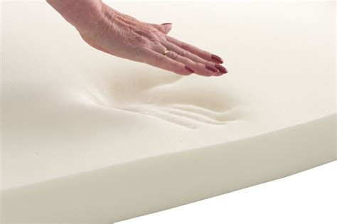 Best Memory Foam Mattress - Top 10 Rated | Try Mattress