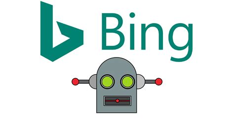 Bing Ai Bot Examples - Image to u