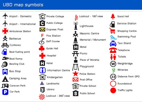 Map of East Sussex, England