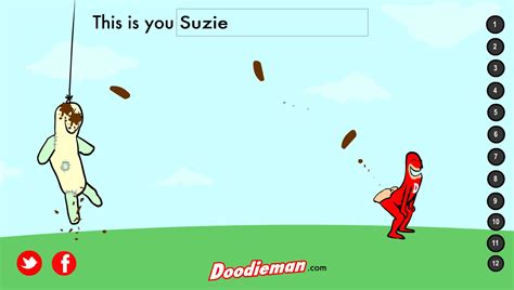 Doodieman for Android - APK Download