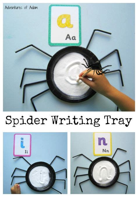 24 Incy Wincy Spider activities ideas | spider activities, incy wincy ...