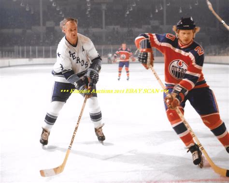 Gordie Howe Houston Aeros WHA Team Photograph meec2 | eBay | Hockey ...