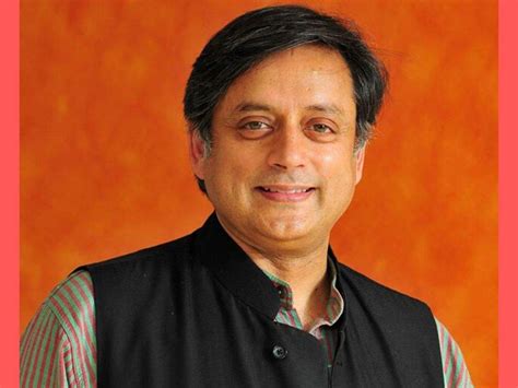 10 books by Shashi Tharoor and why you should read them