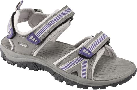 Sandals PNG images free download, sandal PNG