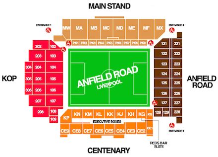 Anfield Road Seating Map | Brokeasshome.com