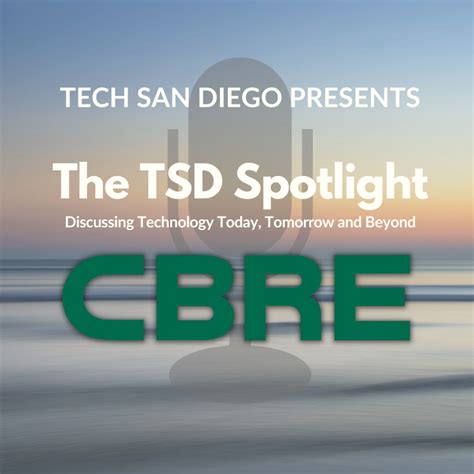 The Tech San Diego Spotlight – Tech San Diego