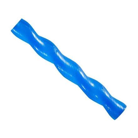 Premium DR Trimmer Cord 175 mil Blue Sprial, 80' Roll | DR Power Equipment